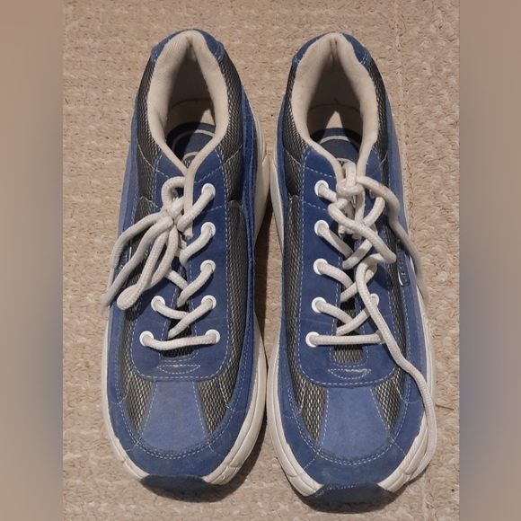 Candies Platform Sneakers - Picture 4 of 5